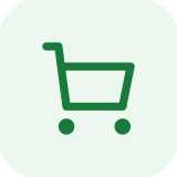 Sản phẩm bảo hiểm phù hợp với từng khách hàng