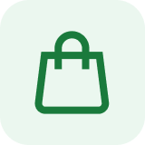 Bảo hiểm cháy nổ bắt buộc