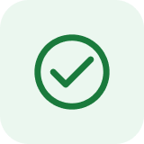 Trải nghiệm mua đơn giản – Hợp đồng minh bạch, cấp đơn nhanh chóng