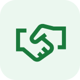 Cam kết đồng hành sau bán