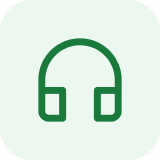 Đội ngũ tư vấn chuyên nghiệp