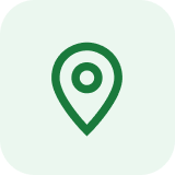 Giám định hỏa tốc – Bồi thường minh bạch