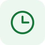 Cấp đơn nhanh trong vài phút