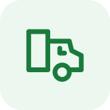 Bảo hiểm TNDS xe oto