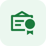 Thương hiệu uy tín