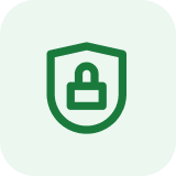 Sản phẩm bảo vệ toàn diện     