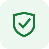 Mua dễ - minh bạch