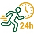 Bảo hiểm tai nạn 24H