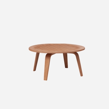 Bảo hiểm du lịch quốc tế