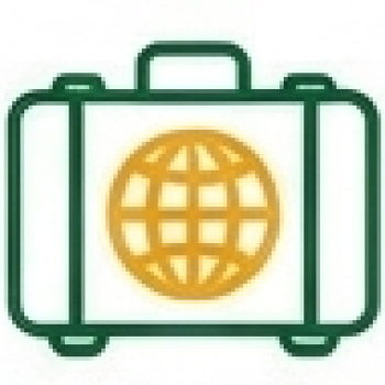 Bảo hiểm du lịch quốc tế